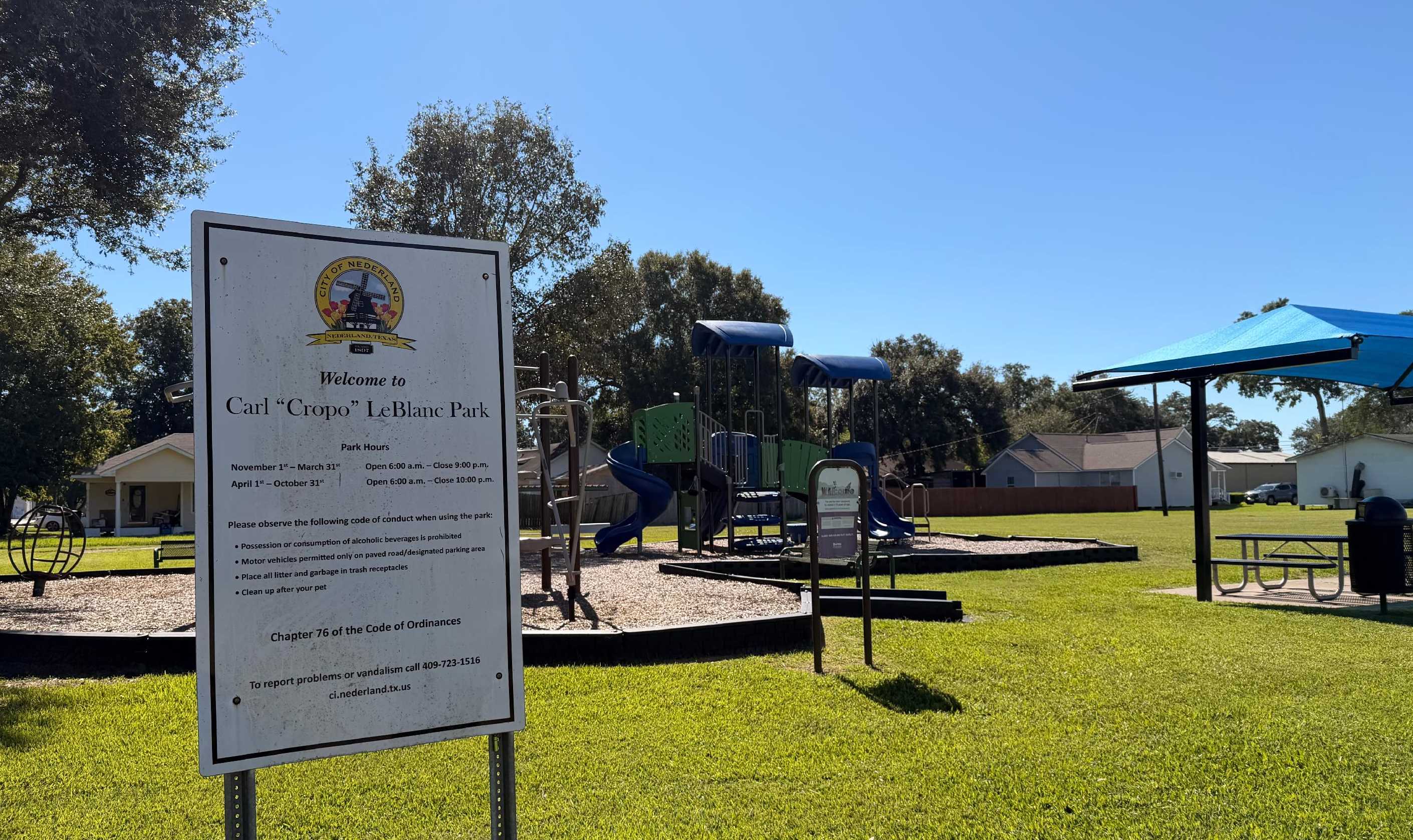 Cropo Sign w playground - Copy